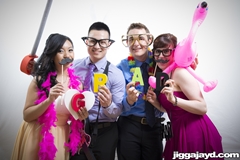 DH_Grad2014 001